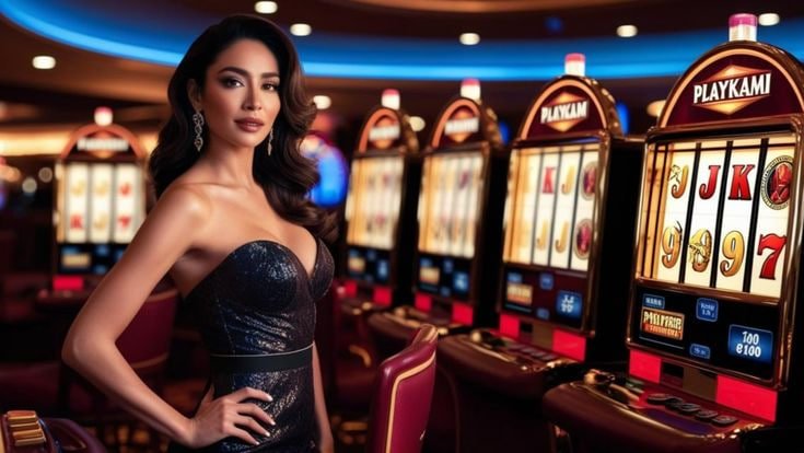 bee177